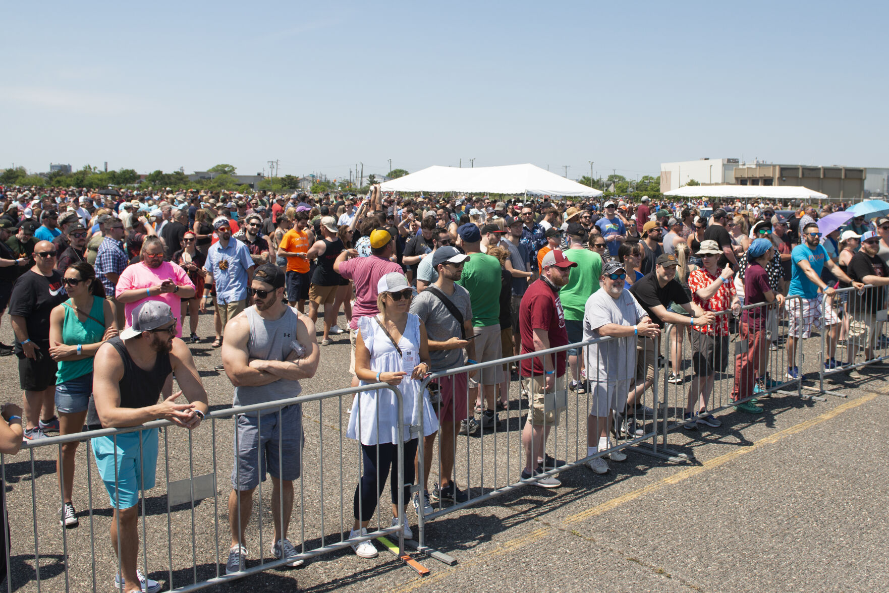 060621-pac-nws-beerfest